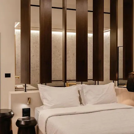 The Wave Grande Kathisma Lefkada Villa Kathisma Beach