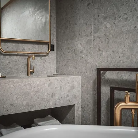 The Wave Grande Kathisma Lefkada Villa Kathisma Beach