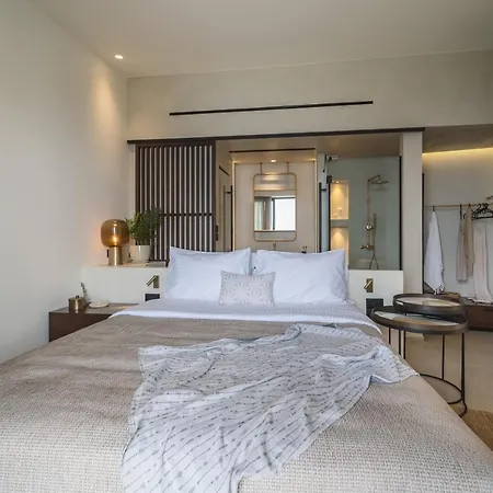 The Wave Grande Kathisma Lefkada Kathisma Beach