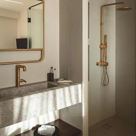 Villa The Wave Grande Kathisma Lefkada *