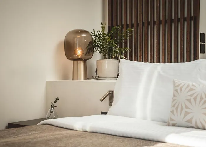 The Wave Grande Kathisma Lefkada