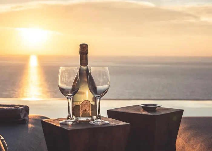 The Wave Grande Kathisma Lefkada * Kathisma Beach