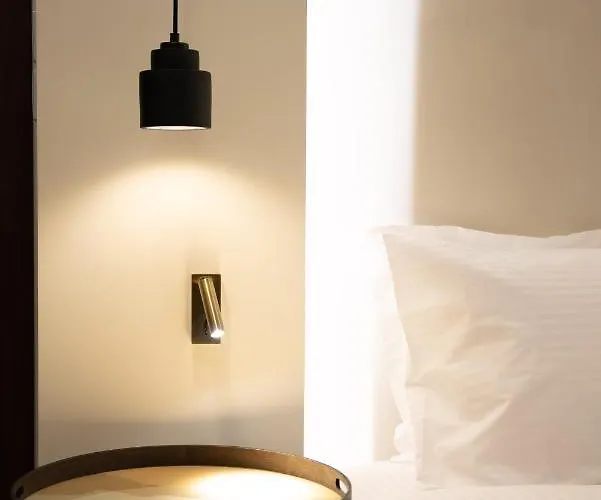 The Wave Grande Kathisma Lefkada Villa Kathisma Beach