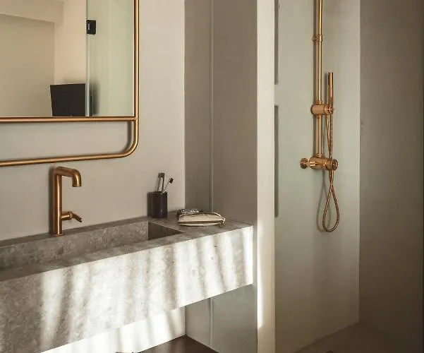 Villa The Wave Grande Kathisma Lefkada *