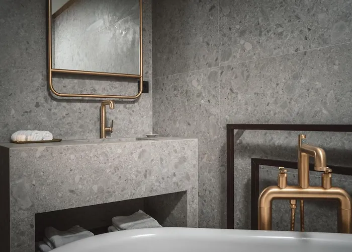 The Wave Grande Kathisma Lefkada Вилла Kathisma Beach